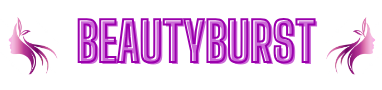 BeautyBurst